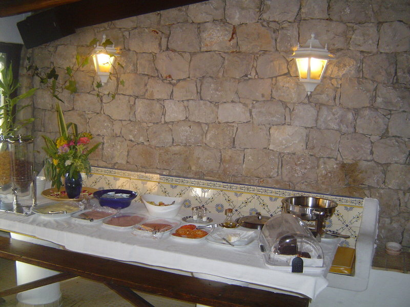 Quinta Dos Oliveiras 16
