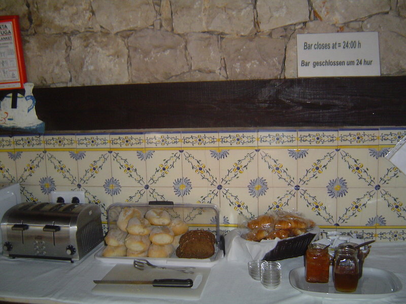 Quinta Dos Oliveiras 17