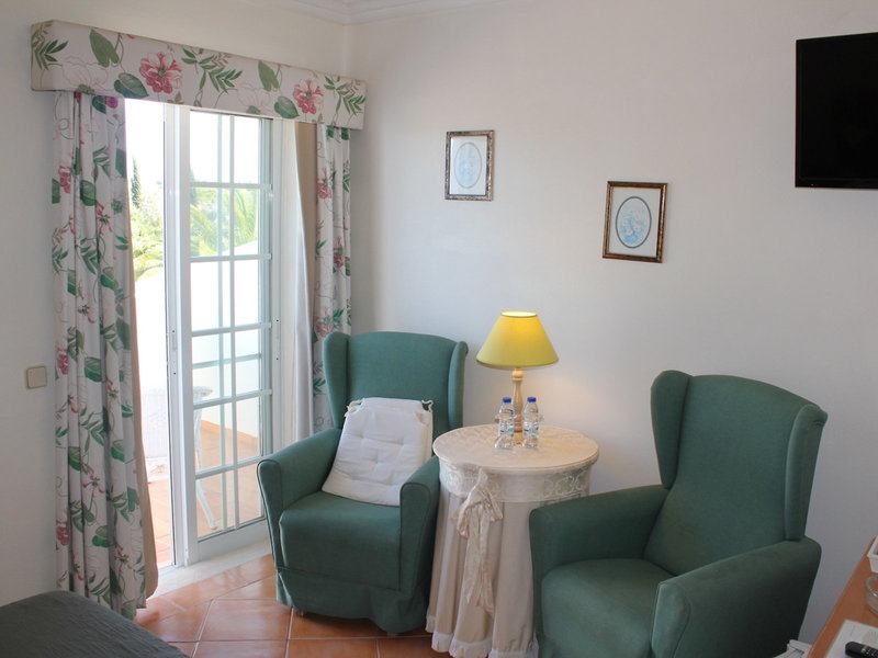 Quinta Dos Oliveiras 18