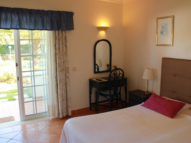 Quinta Dos Oliveiras 22