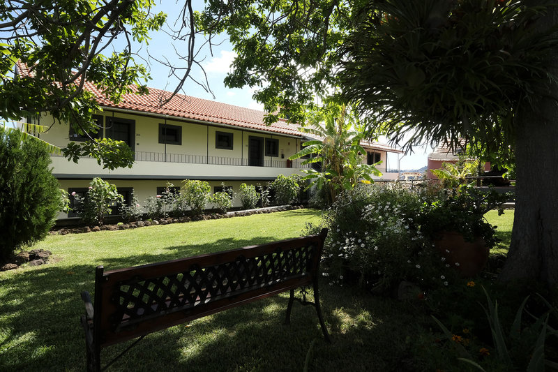 Quinta Mãe dos Homens 9