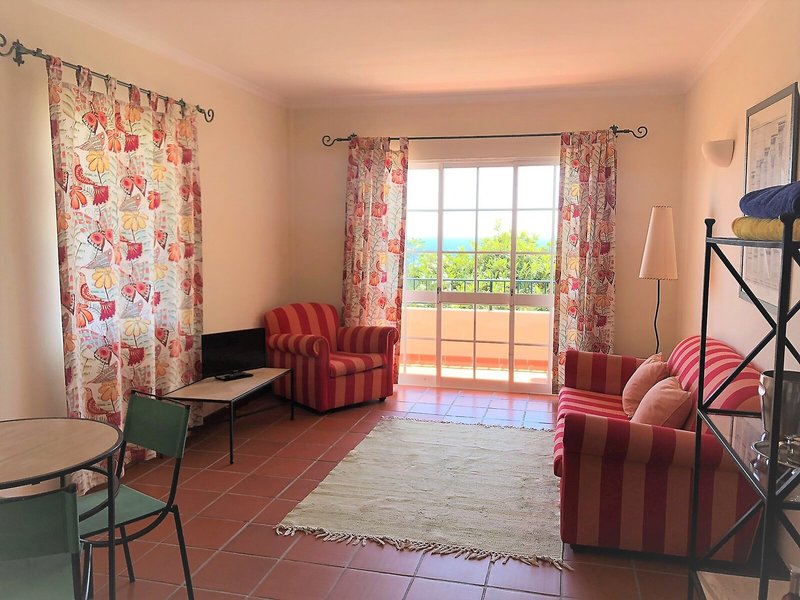 Quinta Mae Dos Homens Garden Village 22