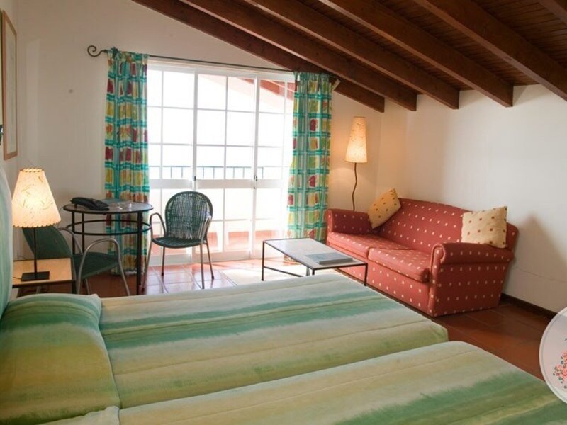 Quinta Mae Dos Homens Garden Village 25