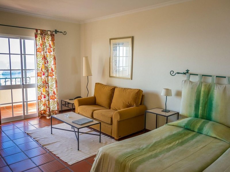 Quinta Mae Dos Homens Garden Village 28