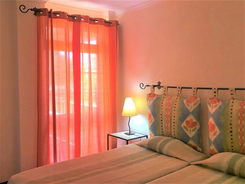 Quinta Mae Dos Homens Garden Village 29