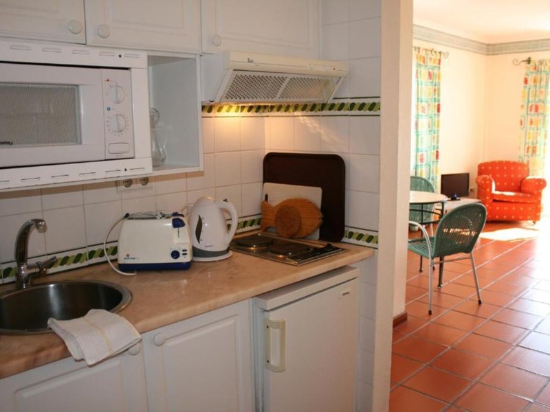 Quinta Mae Dos Homens Garden Village 31