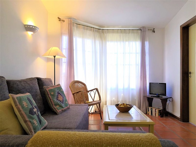 Quinta Mãe dos Homens 7