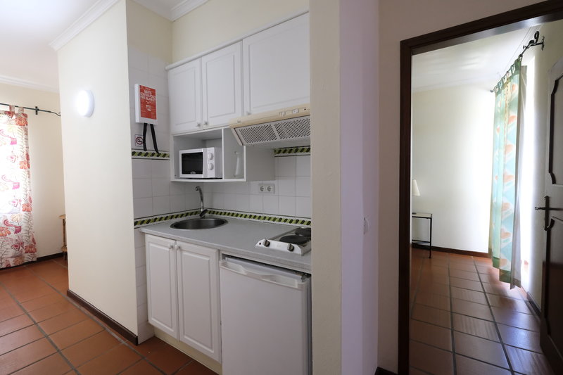 Quinta Mãe dos Homens 8