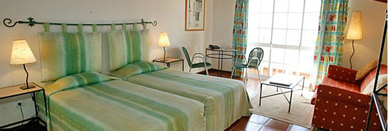 Quinta Mãe dos Homens 12