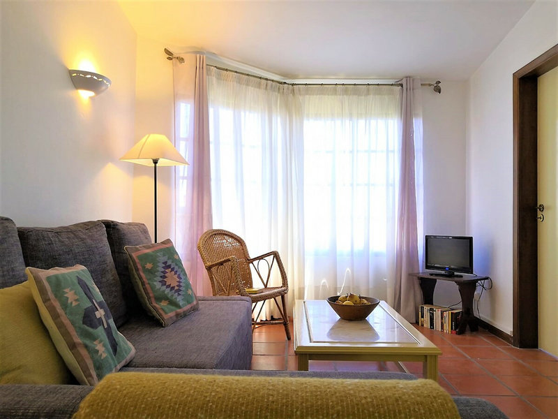 Quinta Mãe dos Homens 4