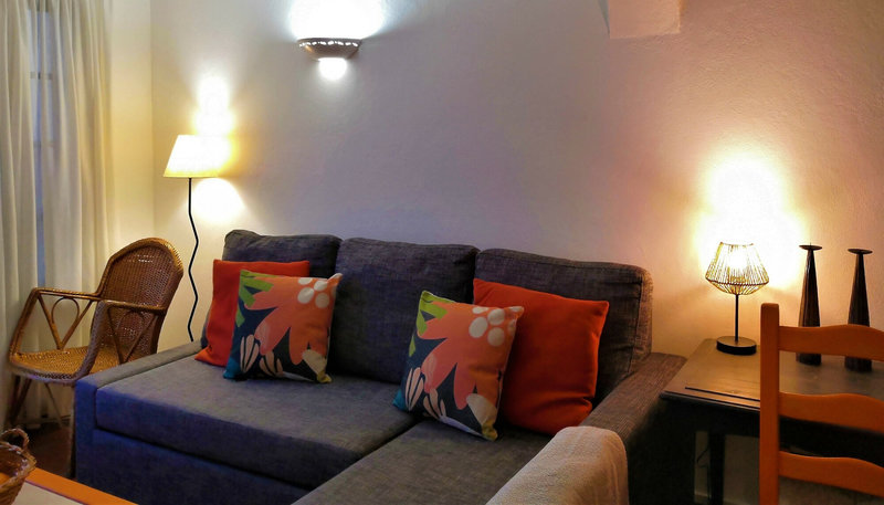 Quinta Mãe dos Homens 7