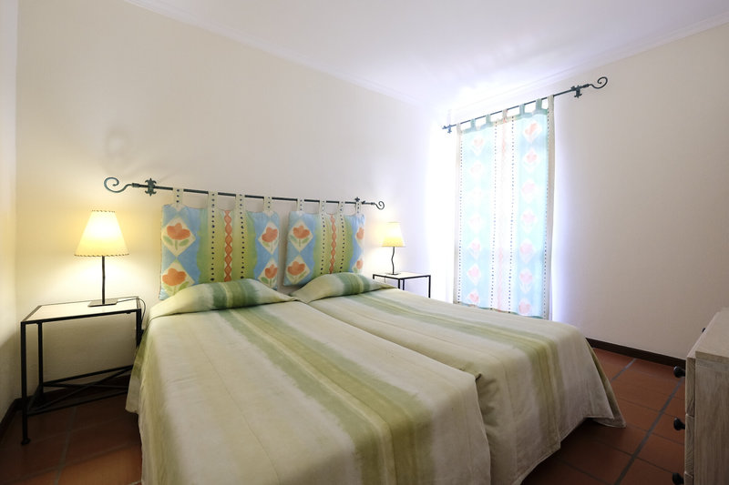 Quinta Mãe dos Homens 9