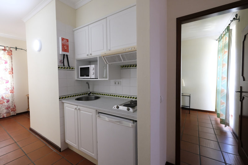 Quinta Mãe dos Homens 10