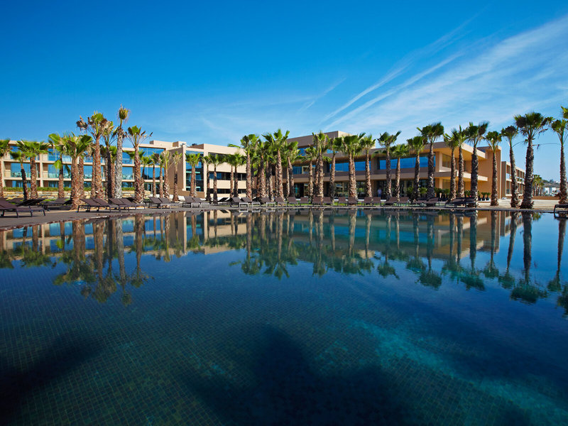 NAU São Rafael Atlantico 1