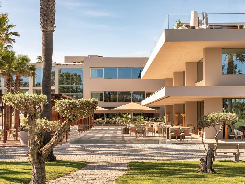 NAU São Rafael Atlantico 3