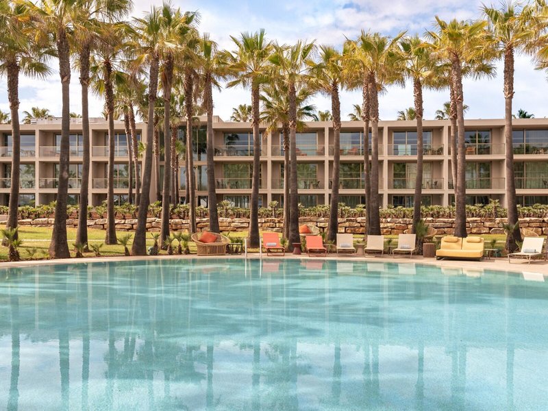 NAU São Rafael Atlantico 4