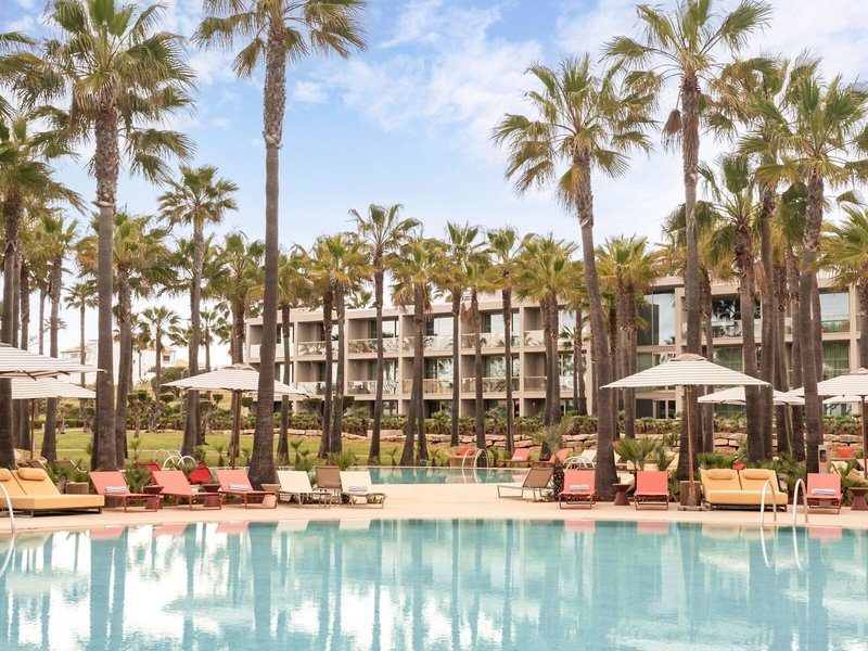 NAU São Rafael Atlantico 10