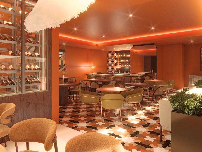 NAU São Rafael Atlantico 11