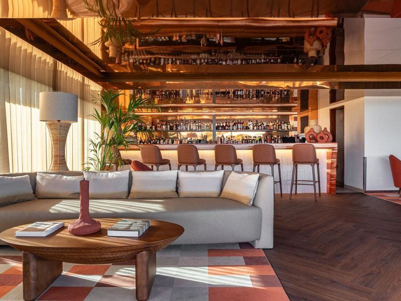 NAU São Rafael Atlantico 14