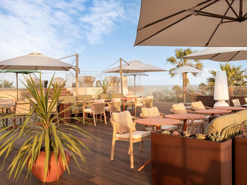 NAU São Rafael Atlantico 17