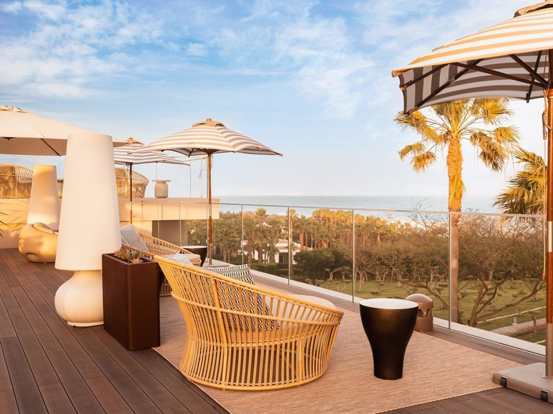 NAU São Rafael Atlantico 18