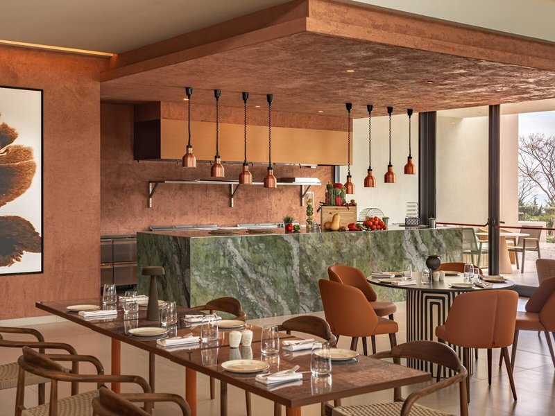 NAU São Rafael Atlantico 27