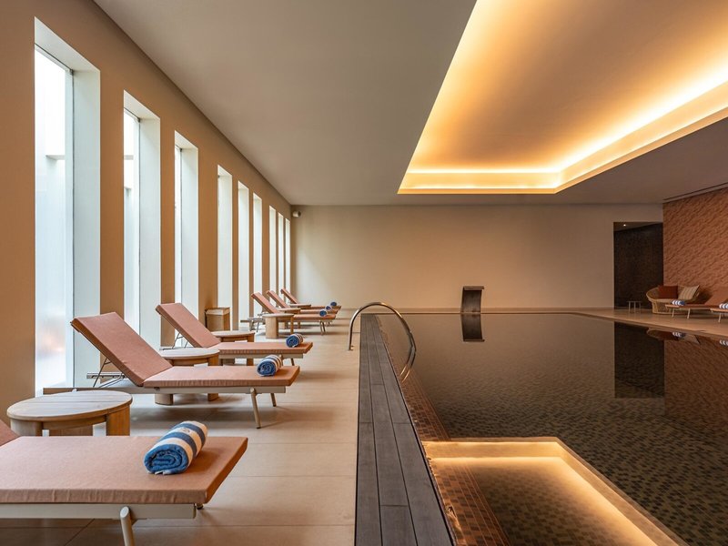 NAU São Rafael Atlantico 29