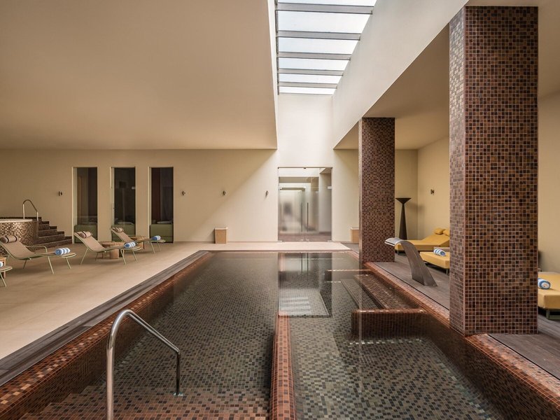 NAU São Rafael Atlantico 30