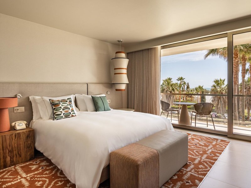 NAU São Rafael Atlantico 32