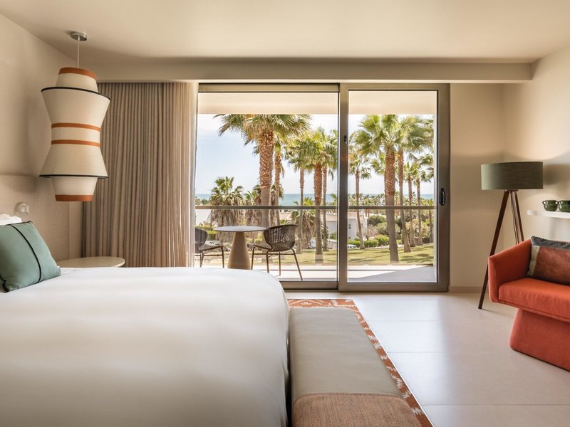 NAU São Rafael Atlantico 33