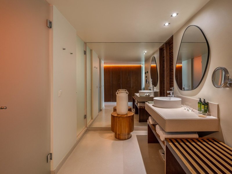 NAU São Rafael Atlantico 34