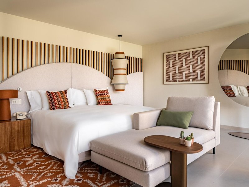 NAU São Rafael Atlantico 36