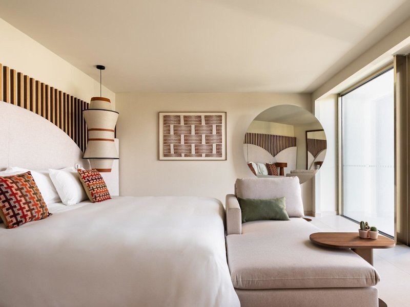 NAU São Rafael Atlantico 37