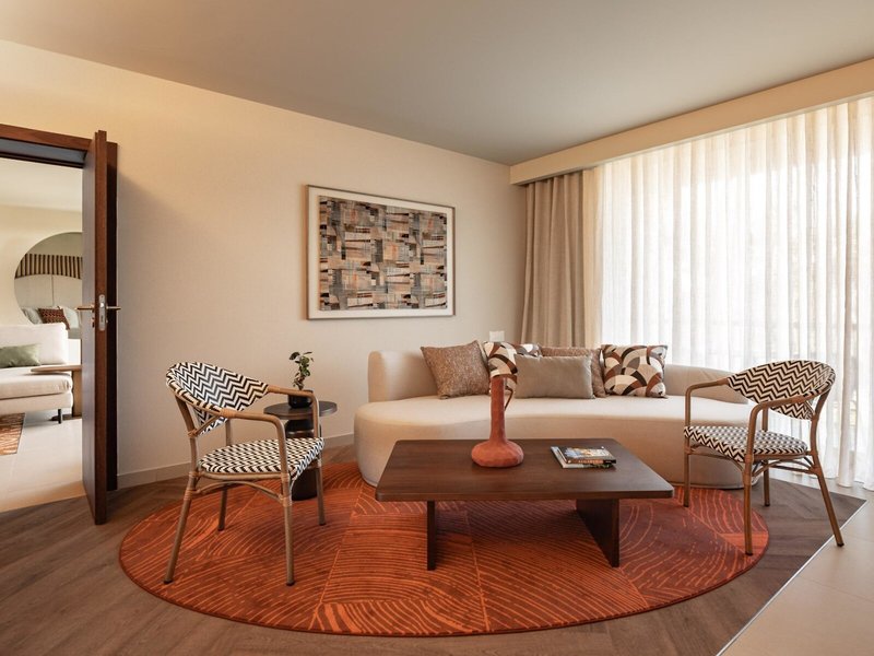 NAU São Rafael Atlantico 39