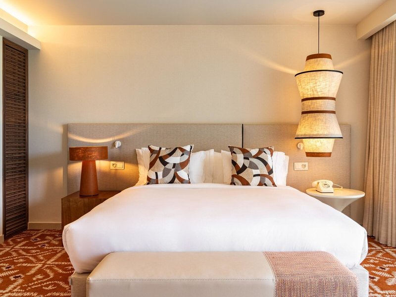 NAU São Rafael Atlantico 40