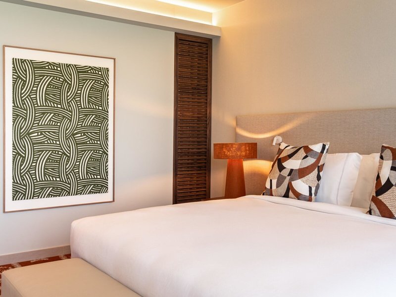 NAU São Rafael Atlantico 41