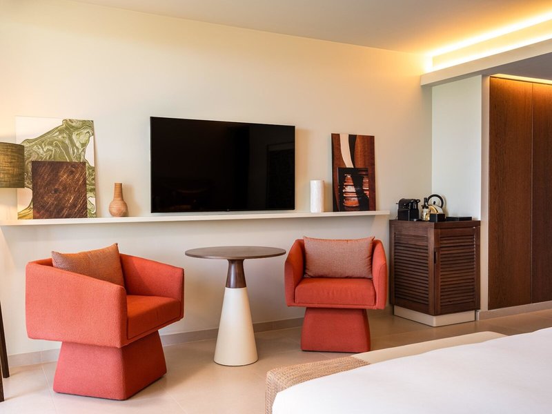 NAU São Rafael Atlantico 42