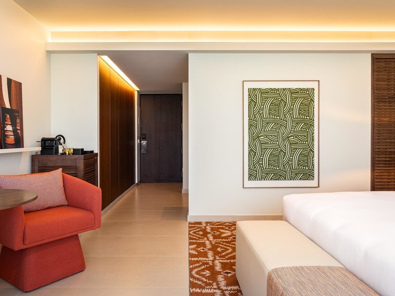 NAU São Rafael Atlantico 43