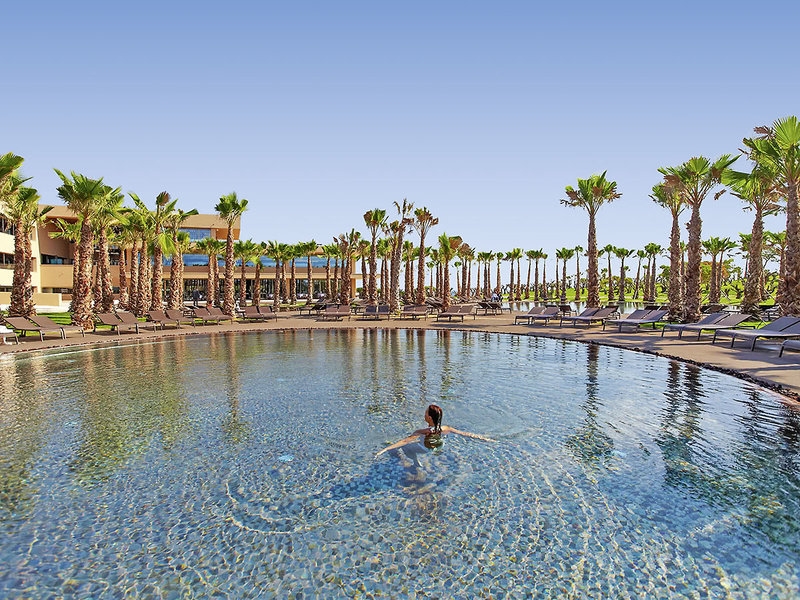 NAU São Rafael Atlantico 1