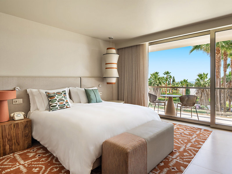 NAU São Rafael Atlantico 3