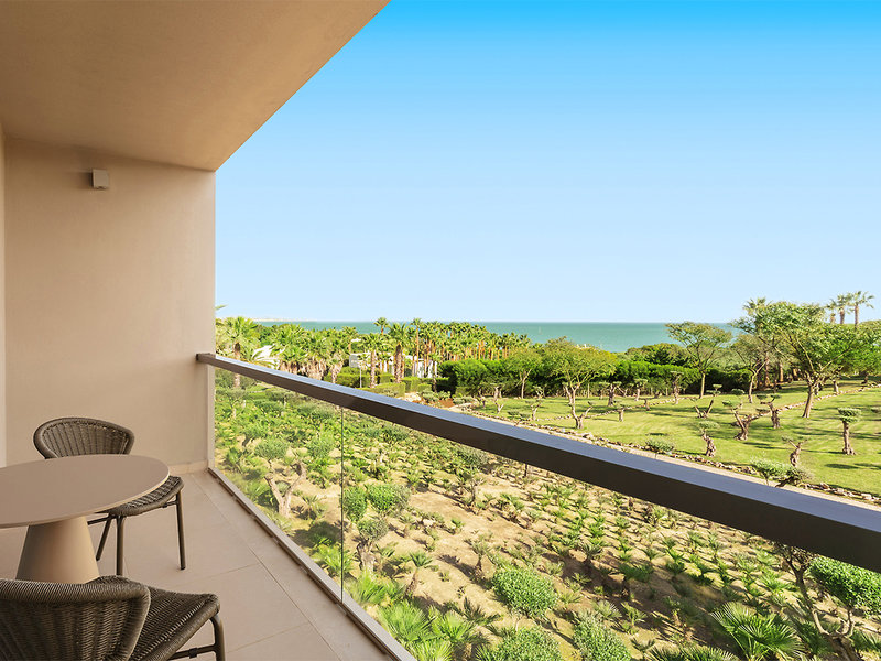 NAU São Rafael Atlantico 5