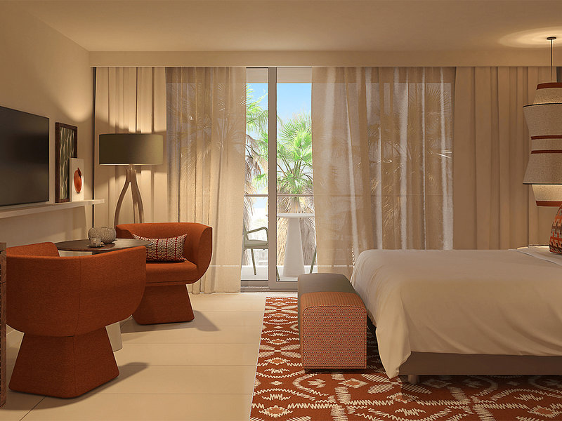 NAU São Rafael Atlantico 6