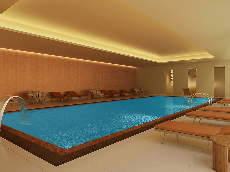 NAU São Rafael Atlantico 9