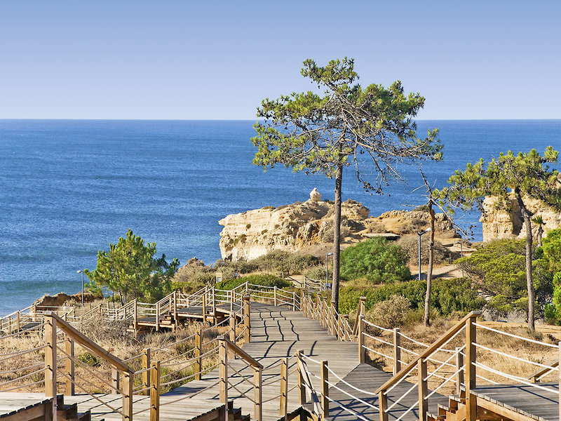 NAU São Rafael Atlantico 10