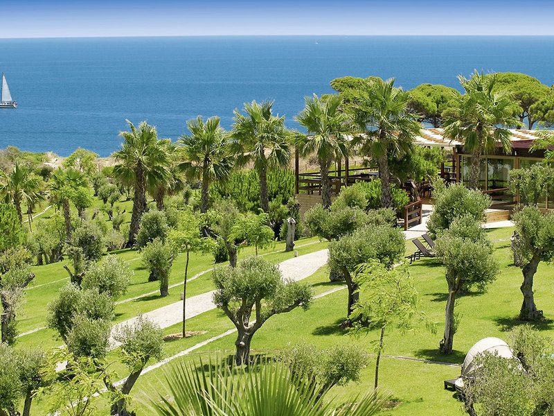 NAU São Rafael Atlantico 11