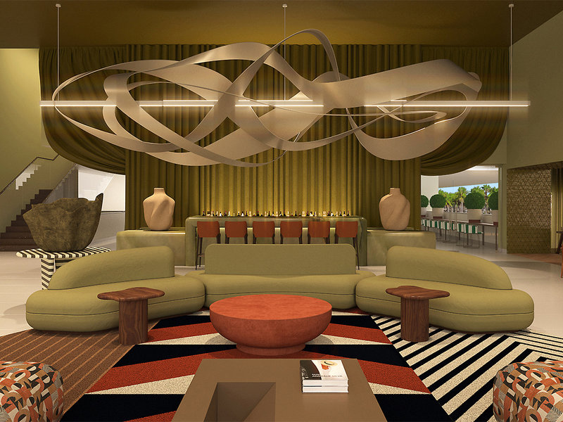 NAU São Rafael Atlantico 15