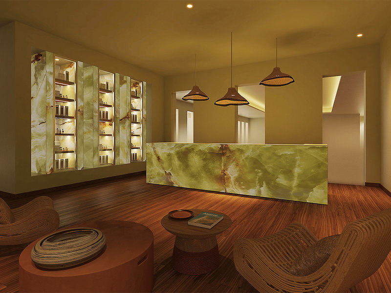 NAU São Rafael Atlantico 17