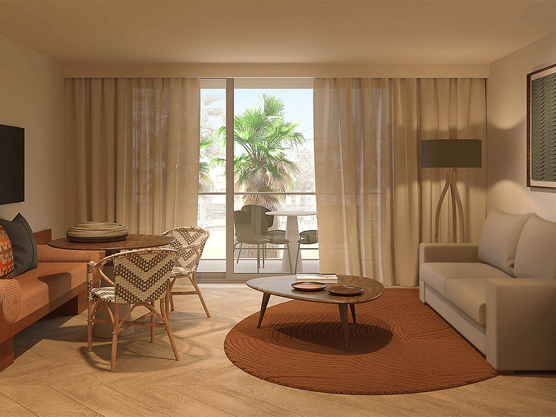 NAU São Rafael Atlantico 18