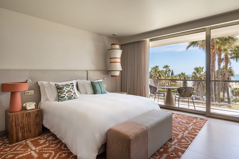 NAU São Rafael Atlantico 3