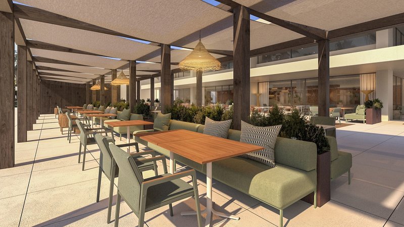 NAU São Rafael Atlantico 10